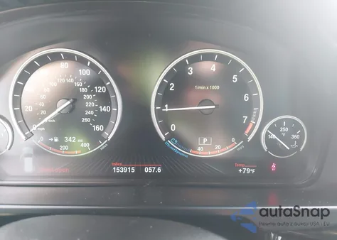 2014 BMW X5 xDrive35I из США, поврежденный, VIN 5UXKR0C5XE0H15737